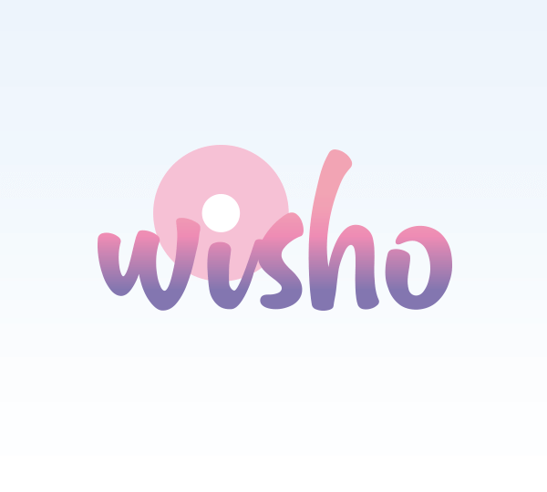 Wisho Casino Review - License & Bonuses from 🌐 wisho.com